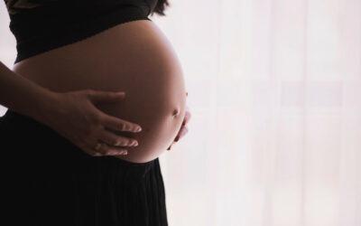 L’hypnose pendant la grossesse et l’accouchement